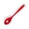 MegaChef Multicolor Silicone Cooking Utensils Set, 12ct.